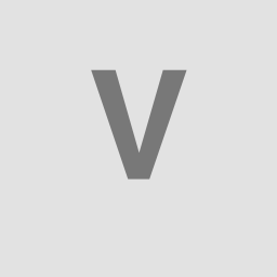 Vencord Enhancer Craft icon